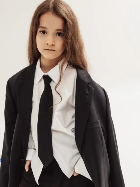 Alena by Fedorova Margo — JOLIE Magazine editorial